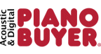 Piano Buyer